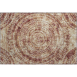 addison mayfield amf113 canyon rug