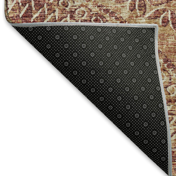addison mayfield amf113 canyon rug