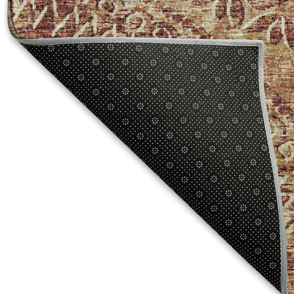 addison mayfield amf113 canyon rug