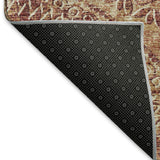 addison mayfield amf113 canyon rug