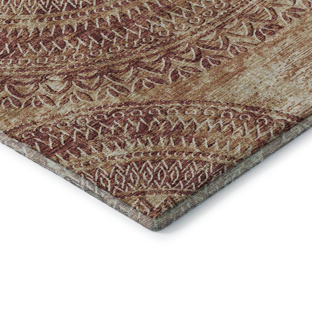 addison mayfield amf113 canyon rug