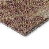 addison mayfield amf113 canyon rug