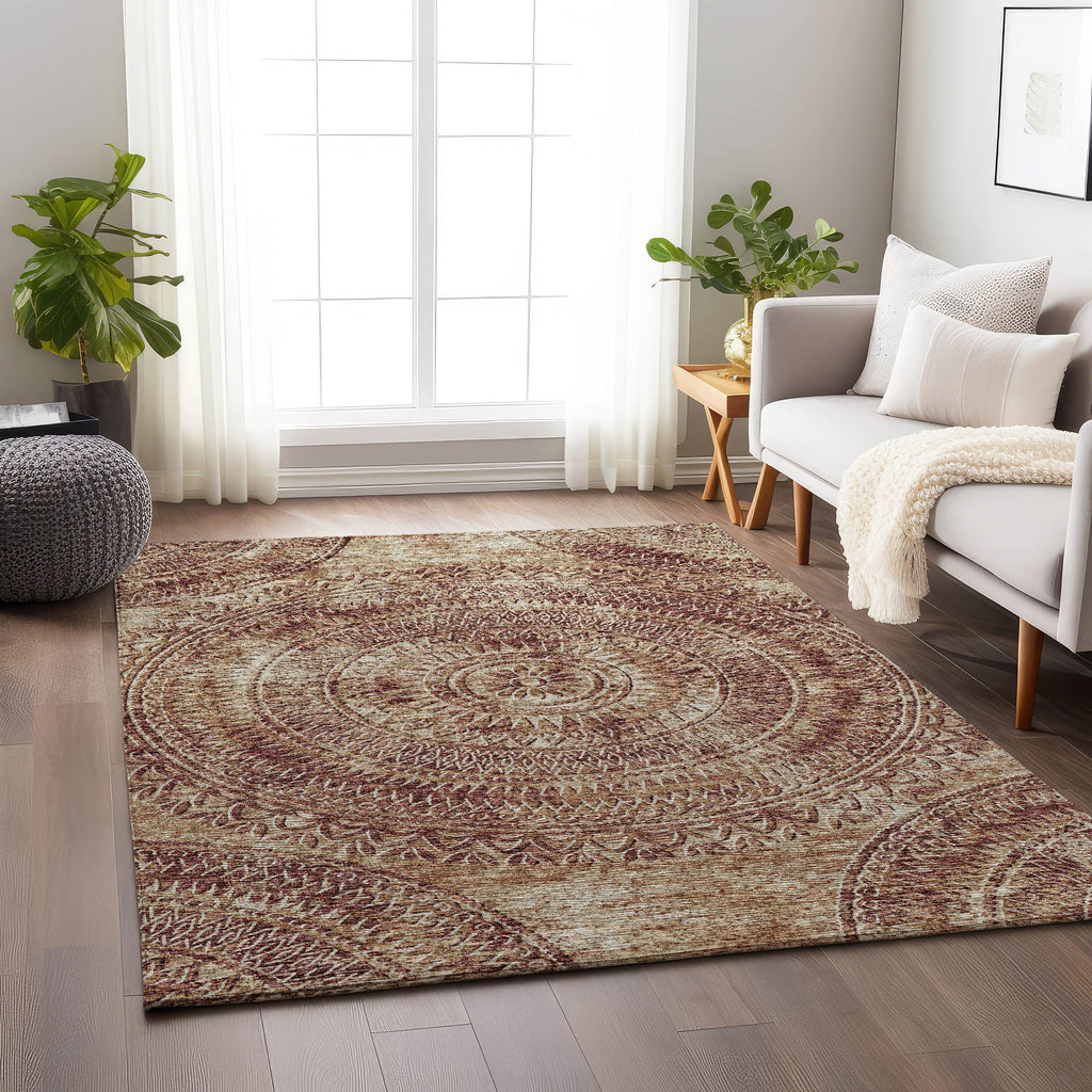 addison mayfield amf113 canyon rug