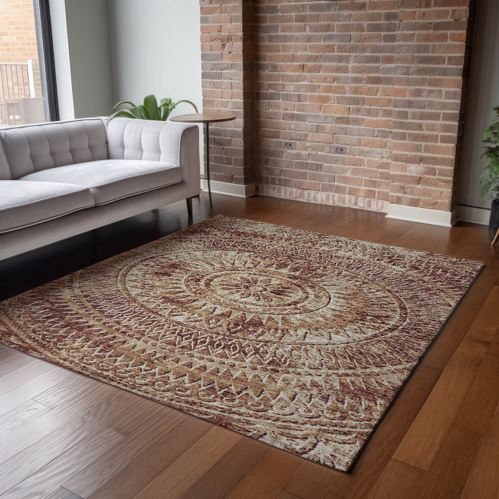 addison mayfield amf113 canyon rug