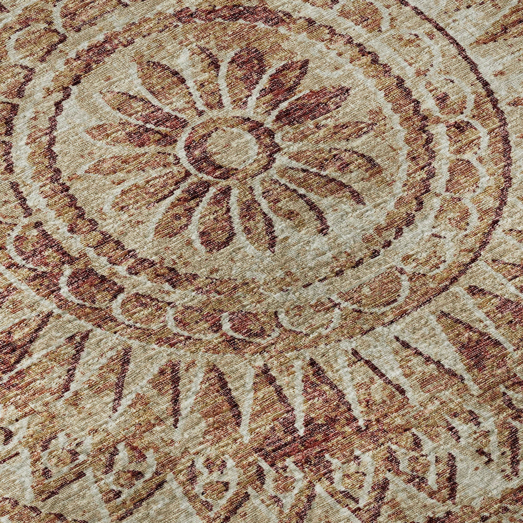 addison mayfield amf113 canyon rug