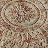addison mayfield amf113 canyon rug