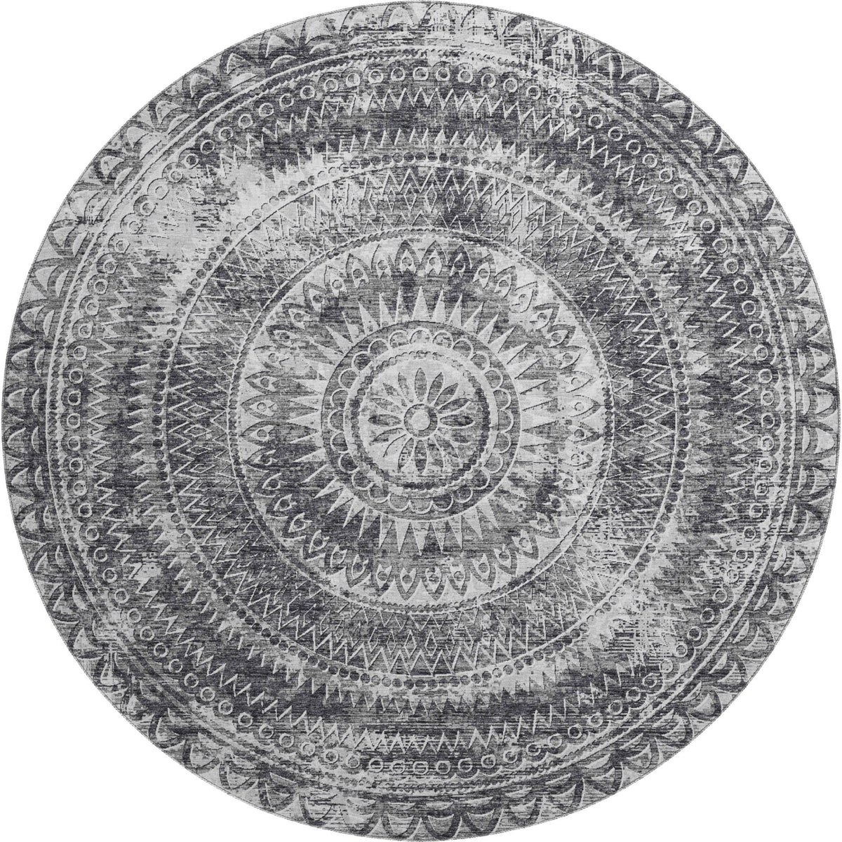 addison mayfield amf113 gray rug