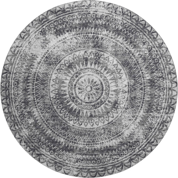 addison mayfield amf113 gray rug