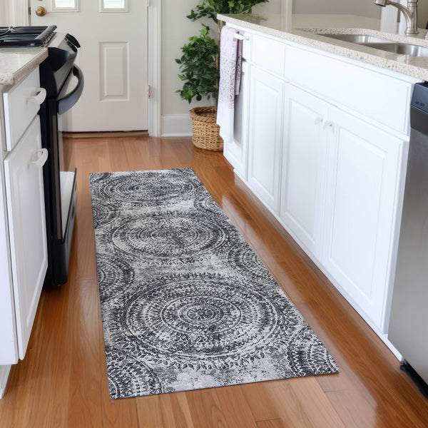 addison mayfield amf113 gray rug