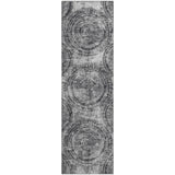 addison mayfield amf113 gray rug