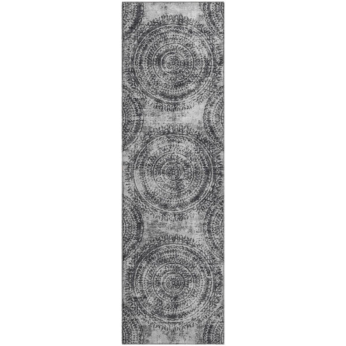 addison mayfield amf113 gray rug