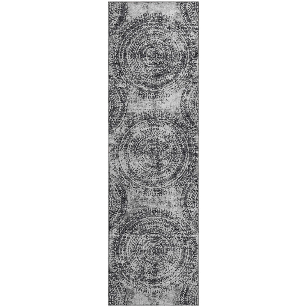 addison mayfield amf113 gray rug
