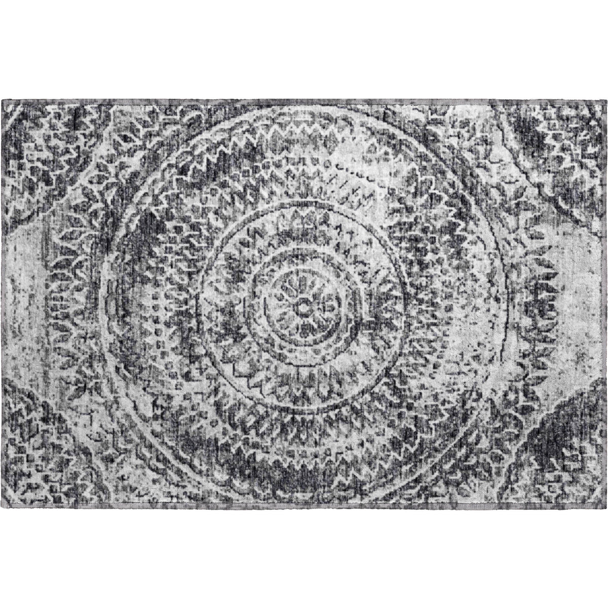 addison mayfield amf113 gray rug