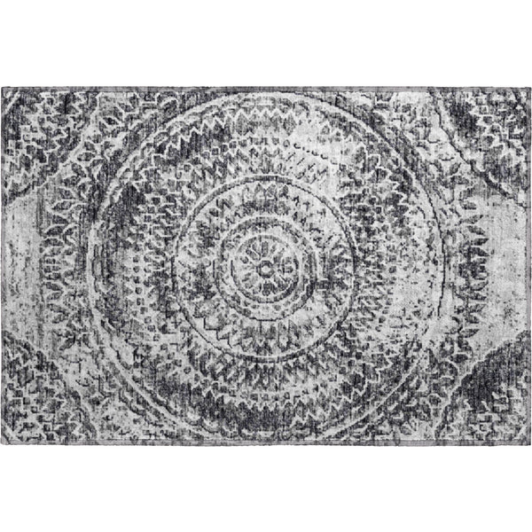 addison mayfield amf113 gray rug