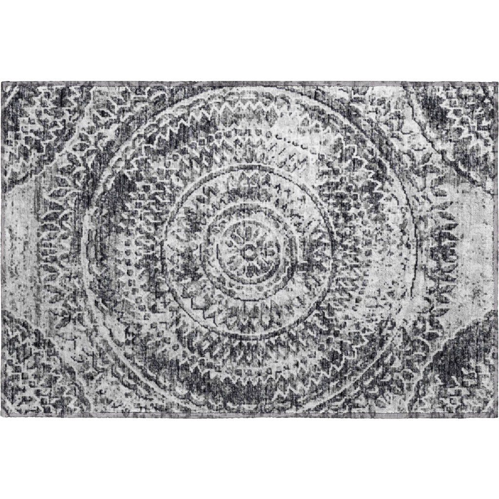 addison mayfield amf113 gray rug