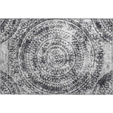 addison mayfield amf113 gray rug