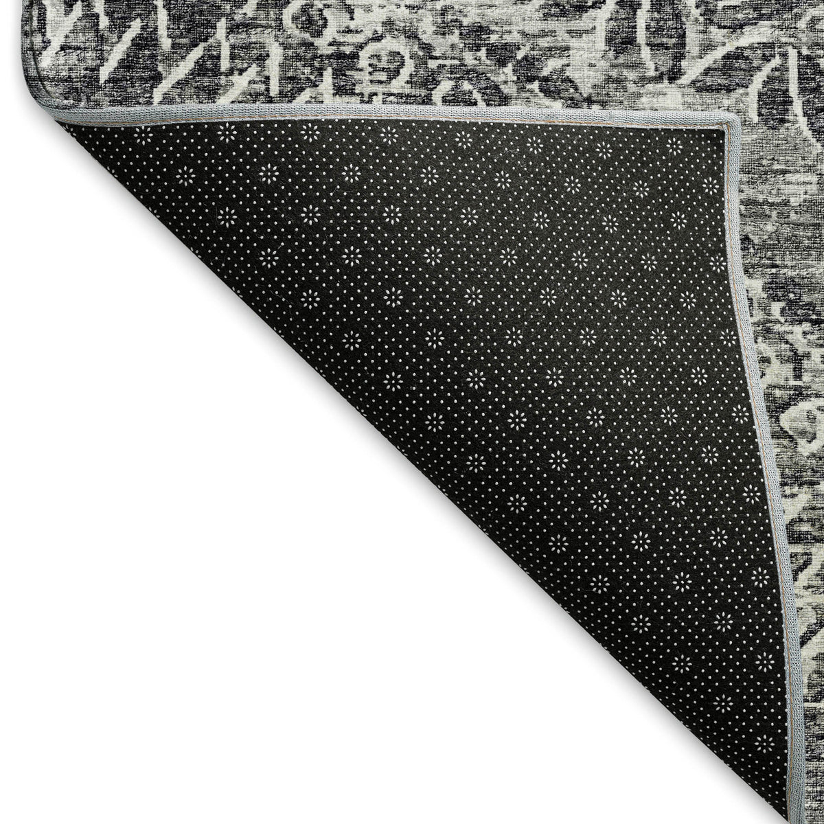 addison mayfield amf113 gray rug