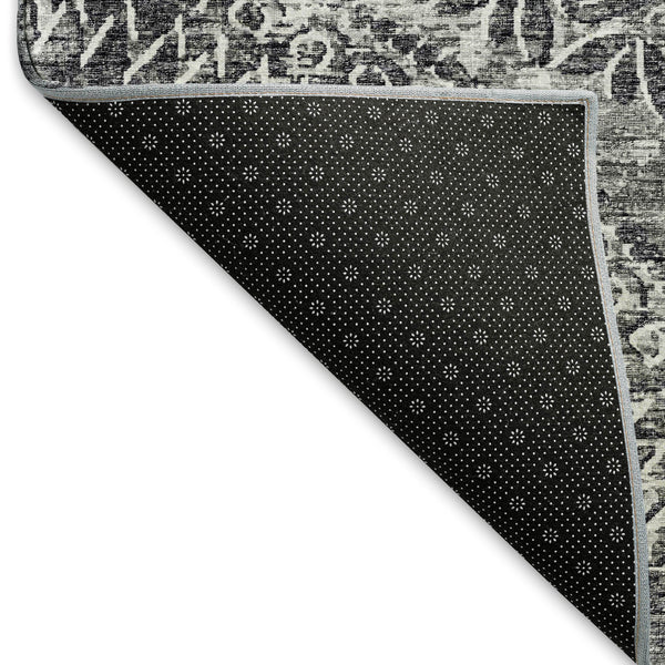 addison mayfield amf113 gray rug