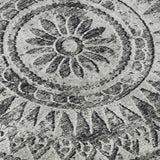 addison mayfield amf113 gray rug