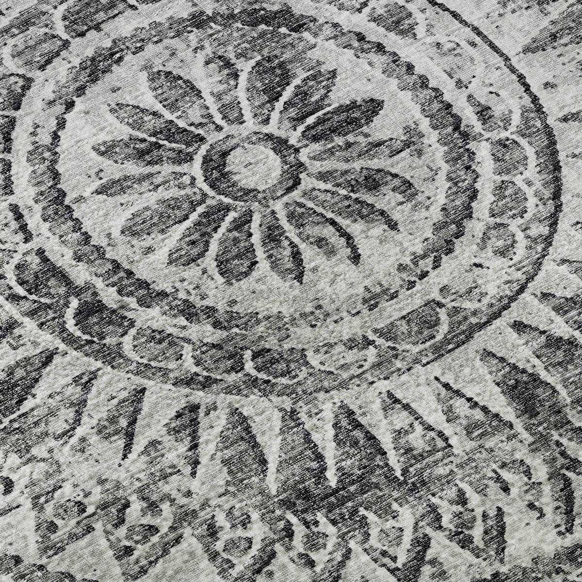 addison mayfield amf113 gray rug