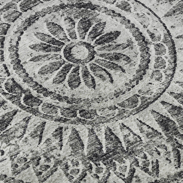 addison mayfield amf113 gray rug