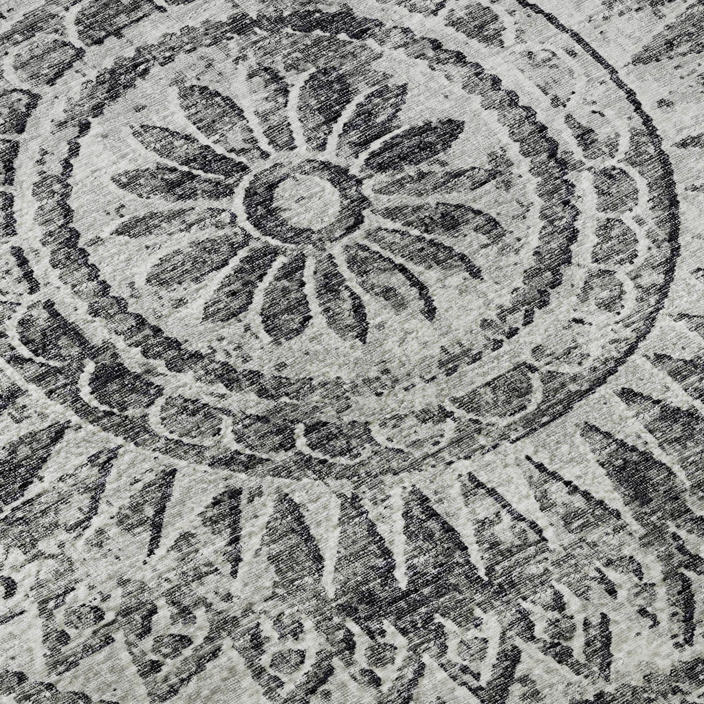 addison mayfield amf113 gray rug