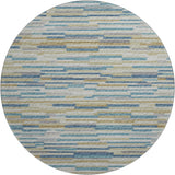 addison mayfield amf114 blue rug