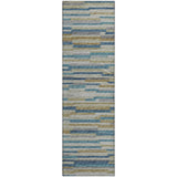 addison mayfield amf114 blue rug