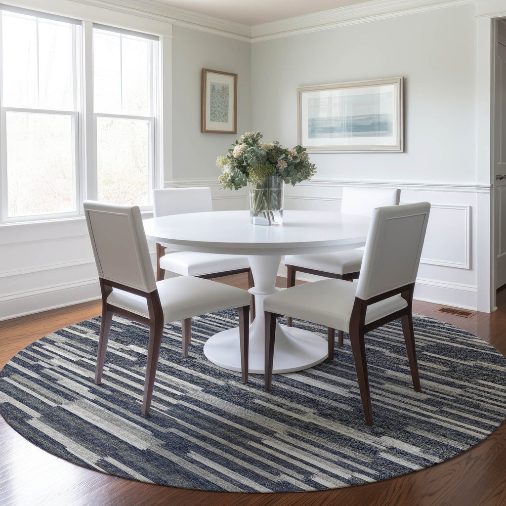 addison mayfield amf114 gray rug