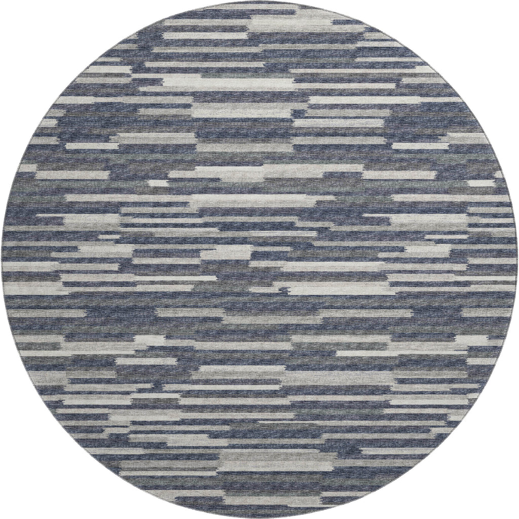 addison mayfield amf114 gray rug