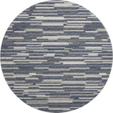 addison mayfield amf114 gray rug