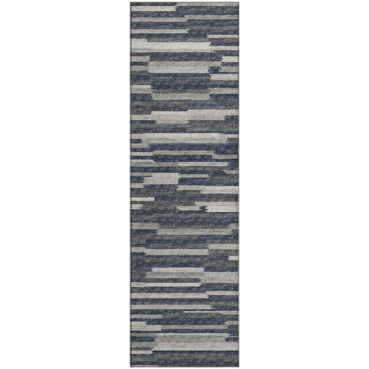 addison mayfield amf114 gray rug