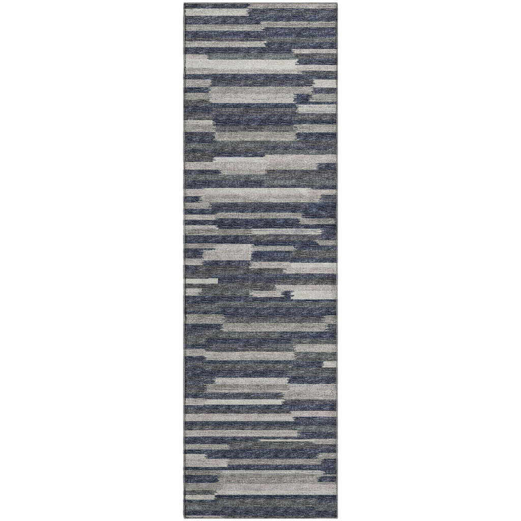 addison mayfield amf114 gray rug