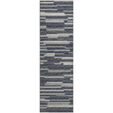 addison mayfield amf114 gray rug