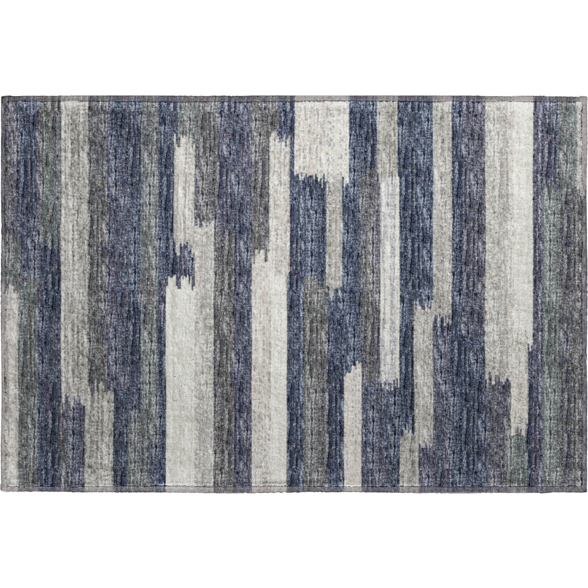 addison mayfield amf114 gray rug