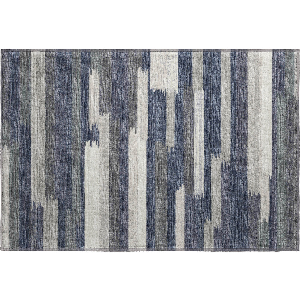 addison mayfield amf114 gray rug