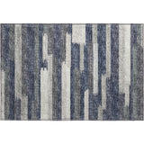 addison mayfield amf114 gray rug