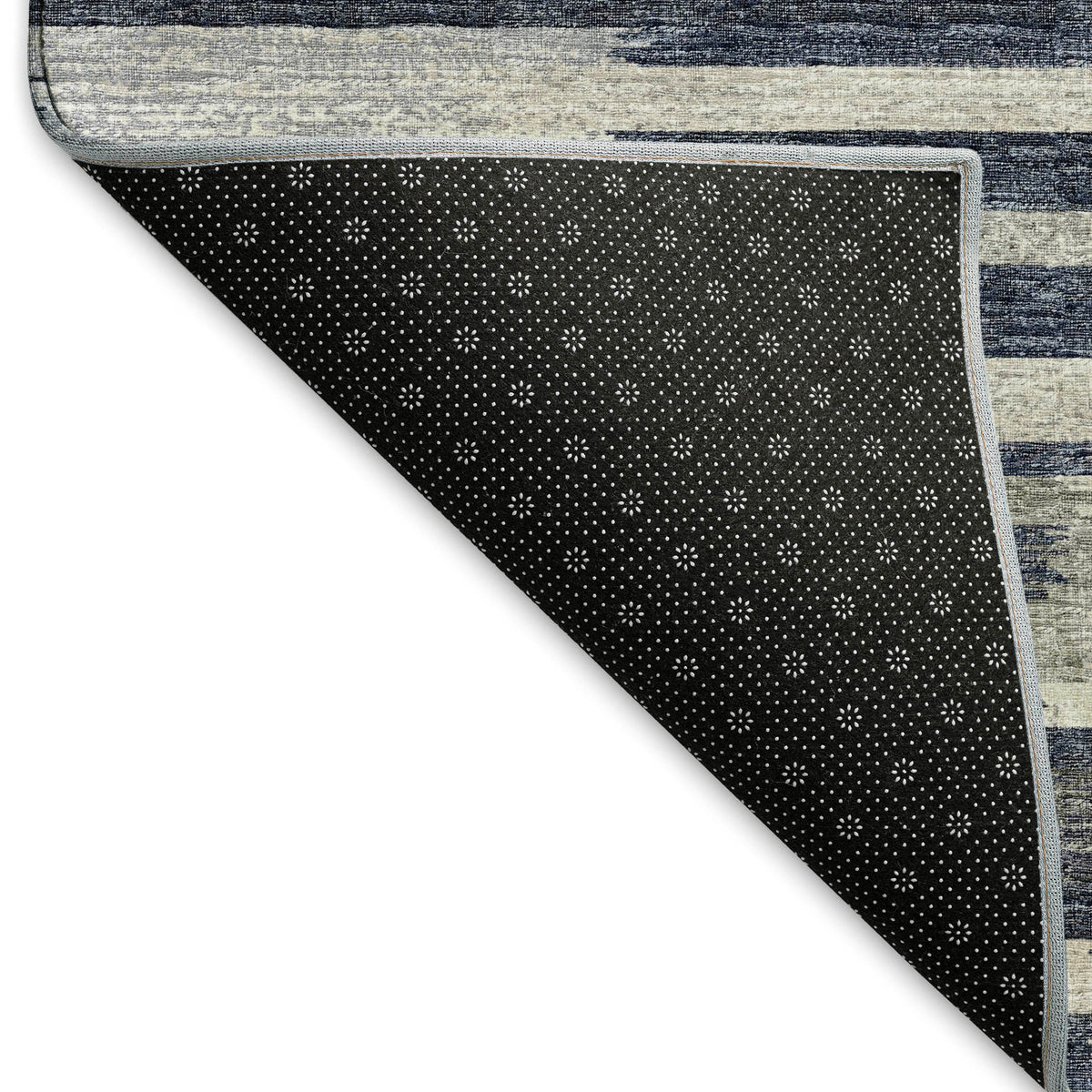 addison mayfield amf114 gray rug