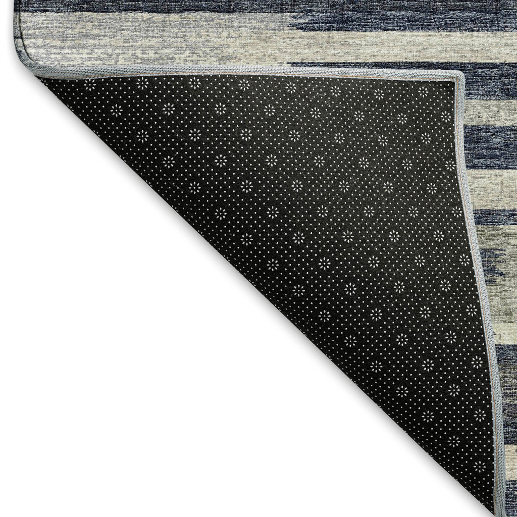 addison mayfield amf114 gray rug