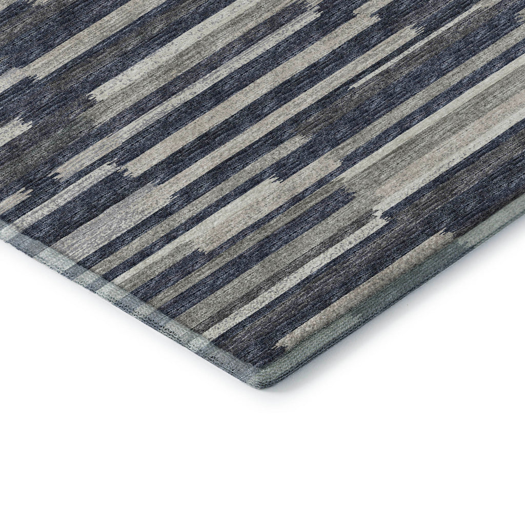 addison mayfield amf114 gray rug