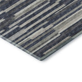 addison mayfield amf114 gray rug