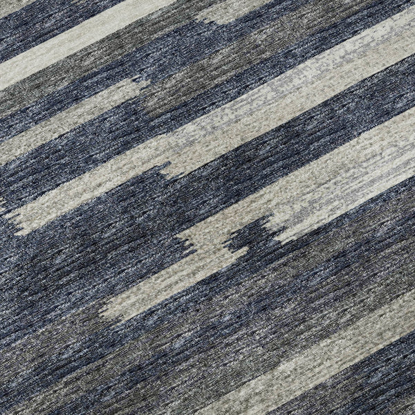 addison mayfield amf114 gray rug