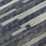 addison mayfield amf114 gray rug