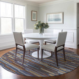 addison mayfield amf114 landscape rug