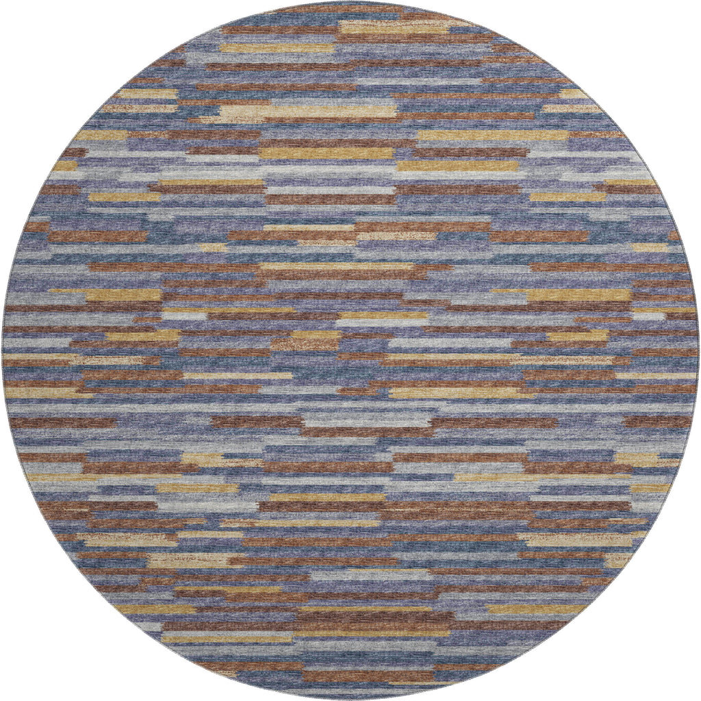 addison mayfield amf114 landscape rug