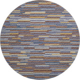 addison mayfield amf114 landscape rug