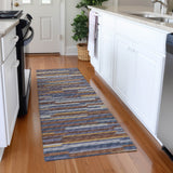 addison mayfield amf114 landscape rug