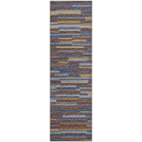 addison mayfield amf114 landscape rug