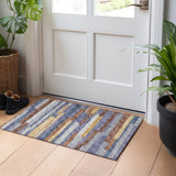 addison mayfield amf114 landscape rug