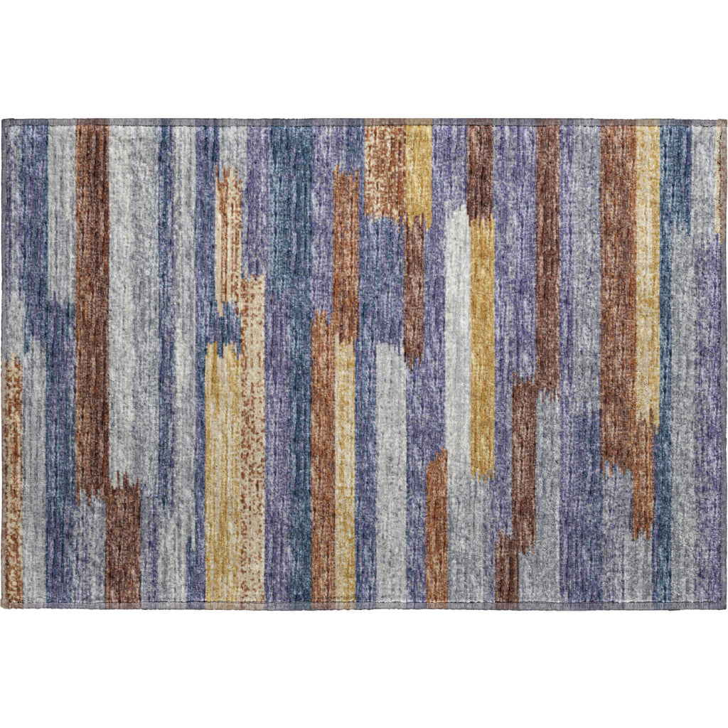 addison mayfield amf114 landscape rug